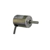 WDA-BA-A-360 hall type contactless rotary sensor