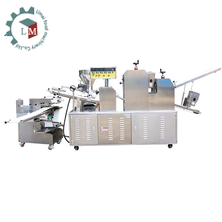 Most Selling Industrial Bread Roll Baking Machine For Sale Buy Bread