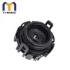 Oil Pan Check Valve For A5 06H103156