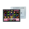 15 Inch Video Poker Display Touch Screen Open Frame LCD Monitor