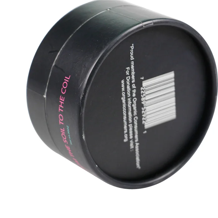 Custom Hair Extension Hair Bundles Packaging For Hair Packaging Boxes