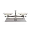 HM-JYT-50 Top Pan Balance scale Mechanical Balance Plate rack scales Double pan balance Scale