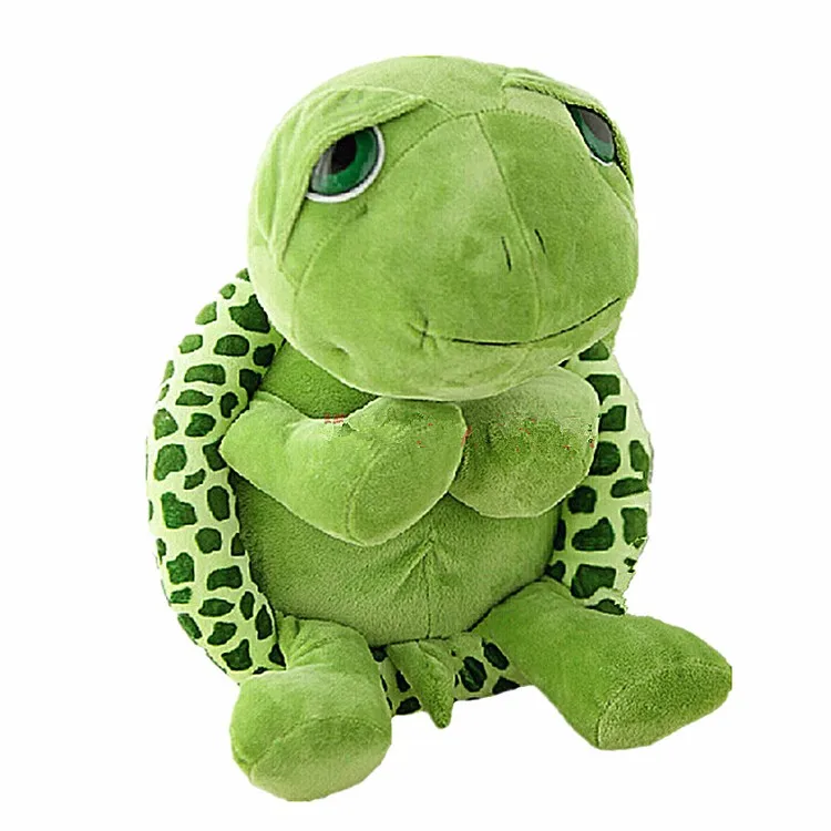 sammy the turtle stuffed animal