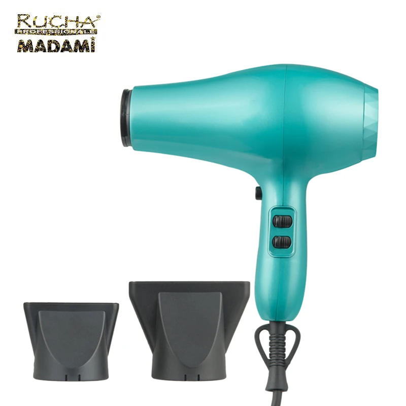 hair dryer (3)
