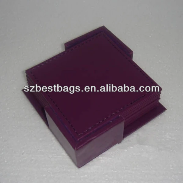 G004.jpg