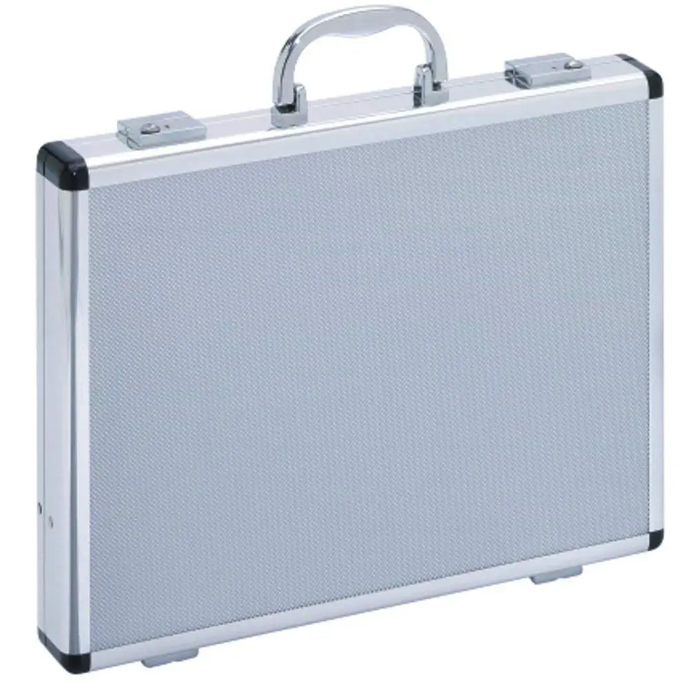 slimline briefcase