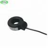 20mm 200A Mini-precision current transformer for Electrical Control Unit solid core CT