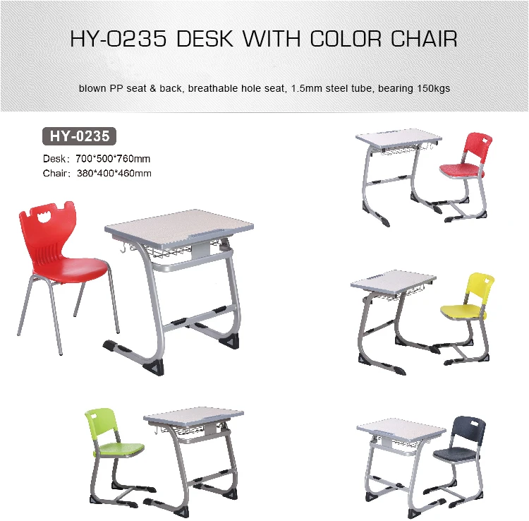 wooden bench wooden school furniture and double seaters for students