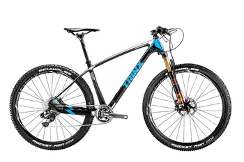 trinx 27.5 mountain bike