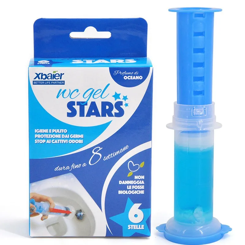 Sneaker Balls Odor Remove Shoe Air Freshener Deodorizer With Custom