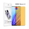 NEW PRODUCTS! SNAP UP! Hydrogel Screen Film Guard, Best Selling Products Automatic healing TPU Screen Protector For Nubia Z18