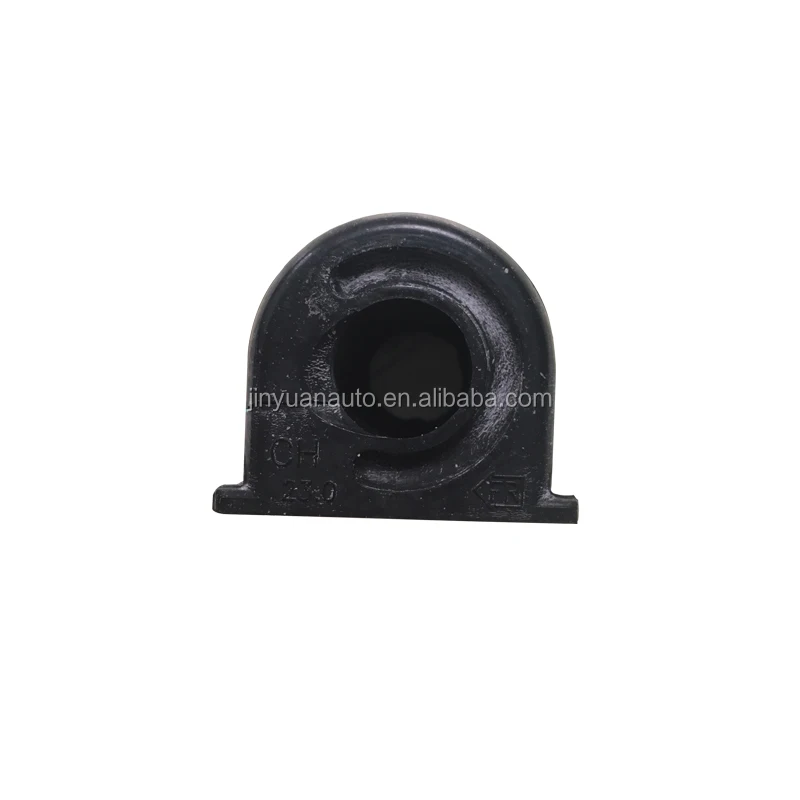51307t5nm01 Rubber Car Left Front Stabilizer Holder Bush For Honda