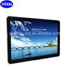 Best design 22 32 42 55 inch touch screen integrated pc computer