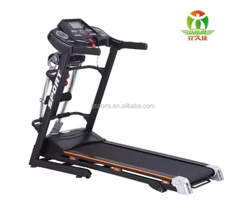 health fitness machine