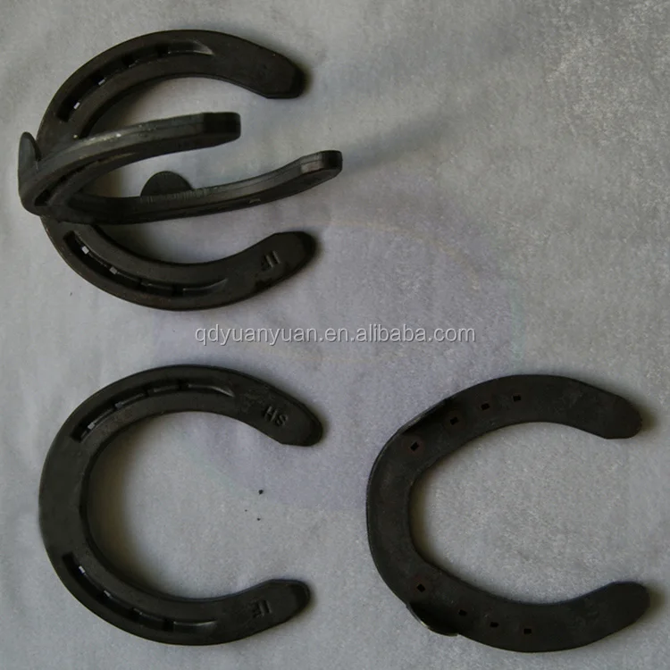 Factory Direct Supply Where To Buy Horseshoe Game Buy Buy Horseshoe,Where To Buy Horseshoe