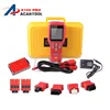 2018 Hot Sale Digital Mileage Correction Software XTOOL X100 Pro Professional ECU Programming Tools Pin Code Reading