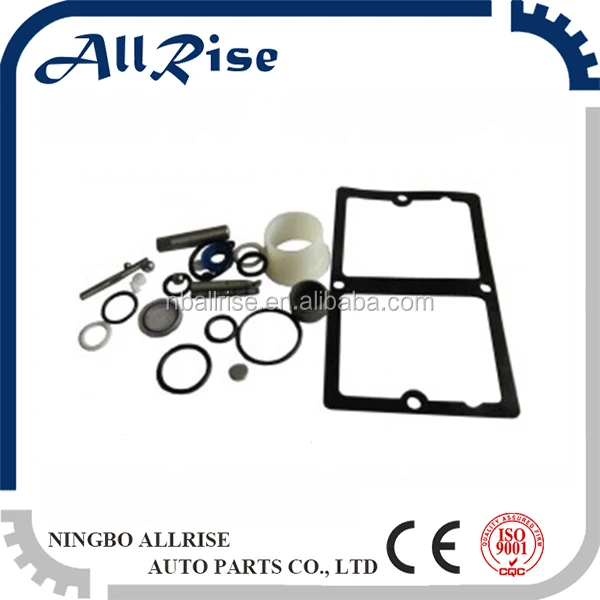 Repair Kit for Renault Trucks