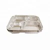 /product-detail/food-lunch-box-4-compartment-rectangular-disposable-aluminum-foil-container-60692116420.html