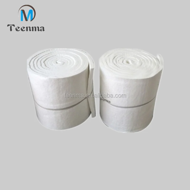 ceramic fiber blanket-1(4).png