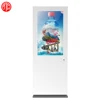 TFT Type and Indoor/Outdoor & bus-mounted,Indoor Application Bems Full HD Media Player Box