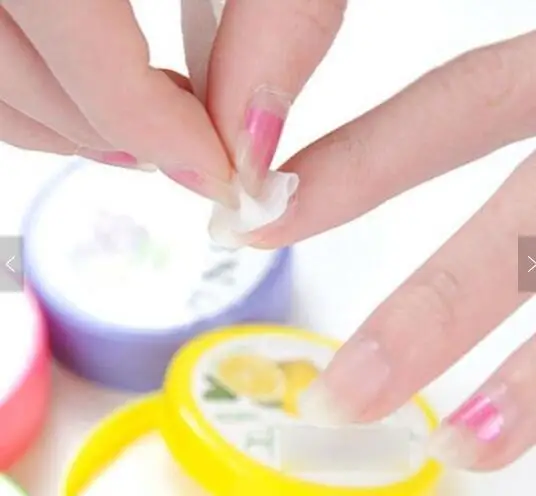 Moisture No Harm Organic Gel Nail Polish Remover Buy Nail Polish Remover Gel Nail Polish 