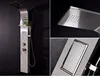 New fashion waterfall lead free brass bathroom sanitary ware# BS-6982a