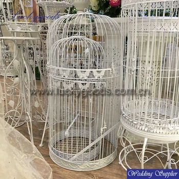 bulk bird cages