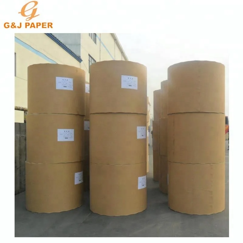 2020 Hot Sale Newspaper Printing Paper Roll 45 Gsm Buy Newspaper