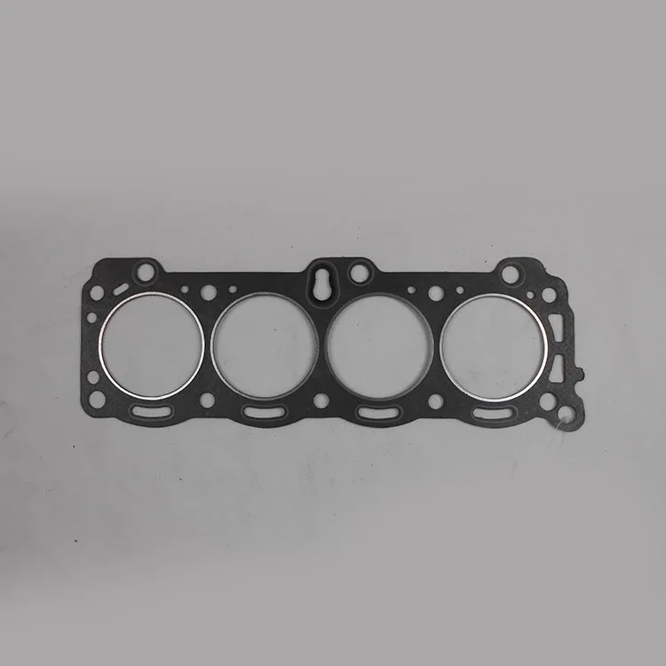 8-94328-112-0 Cylinder Head Gasket  4ZC1 For ISUZU