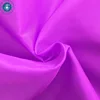 shengze recycled taffeta fabric for distributor