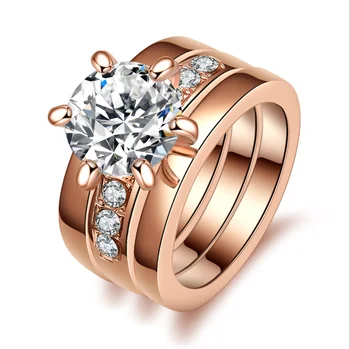 buy gold plated jewelry
