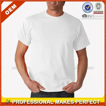 dri fit shirt plain