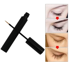 New Arrival 24K High Quality Waterproof OEM Skin Care Gold Liquid Essence