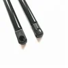 Rear Window GLASS Lift Supports Gas Strut fits Jeep Liberty 02-07