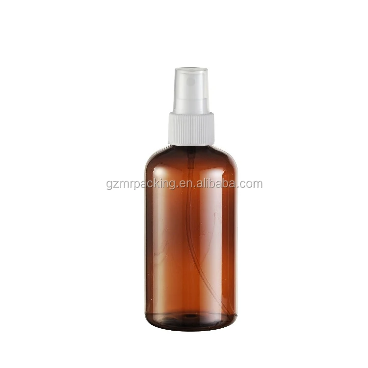 colored spray bottles wholesale