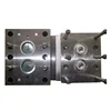 Maker best professional auto plastic injection mould
