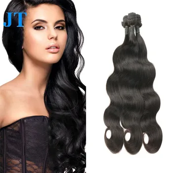 6a Hair Braid In Weave Braid In Human Hair Afro Body Names Of