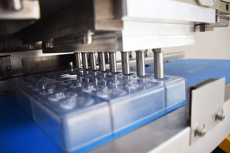 chocolate depositor machine.jpg