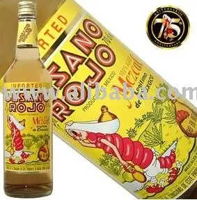 big italian penis sex adatar