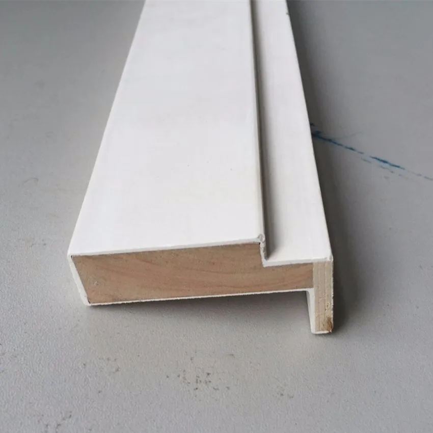 picture frame unfinished wood mouldings