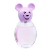 /product-detail/35ml-cute-bear-style-eco-friendly-material-fresh-and-comfortable-baby-perfume-for-baby-62180940025.html