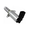 Auto Part Suction Oil Control Assy VVT Valve 06F 109 257 A 06F109257A For VW Golf Jetta