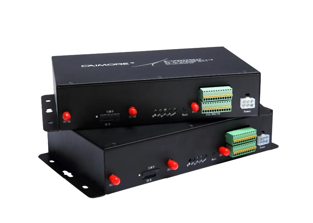 Cm53082f 4g Hdd Recorder Hdmi Input Buy Hdd Recorder Hdmi Input,Hdd