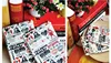 3D sublimation film phone case for I pad mini/ Film case for Ipad/ heat press cheap blank case