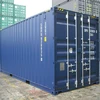 Brand new factory price 20ft high cube container