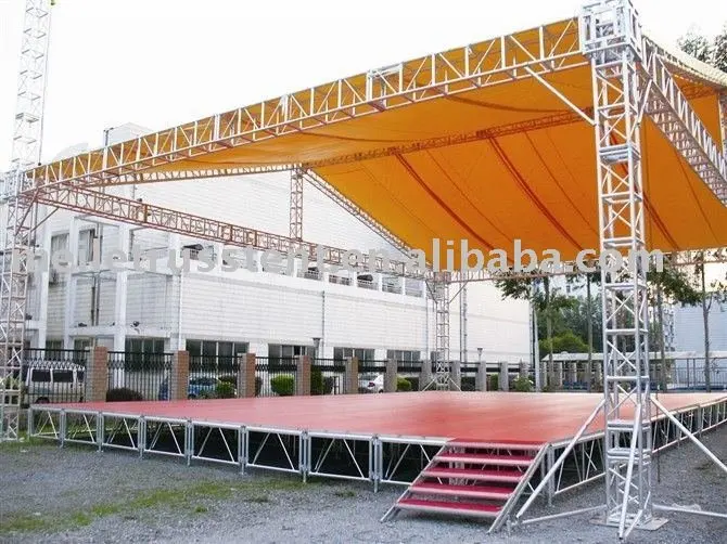 stage_truss_project_case_