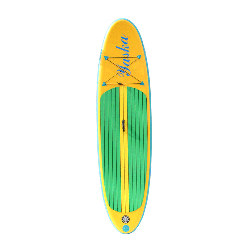 Cheap Jet Surf Price Surfboard Buy Jet Surf Price Surfboard,Paddle Boards Plastic,Foam Paddle