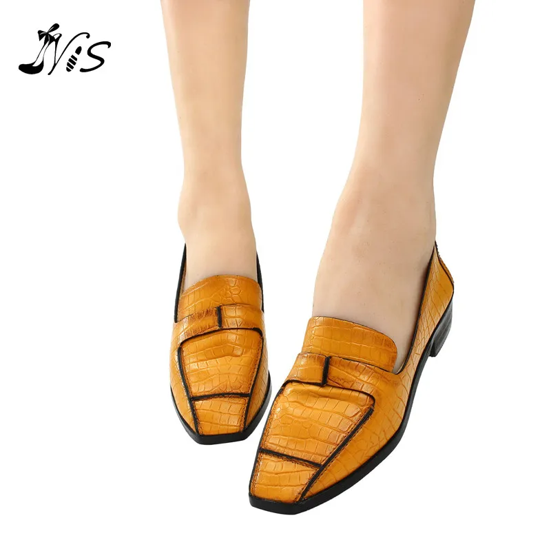 Shop by category Shop the best selection of shoe brands for women at Zappos!