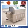 Farm Use Cassava Potato Drying Equipment /Air Circulating Drying Mobile Conveyor