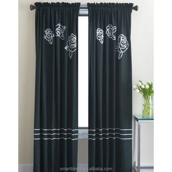 buy window curtains